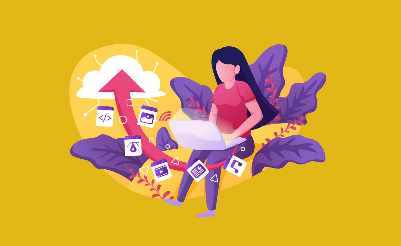 Pitch Deck